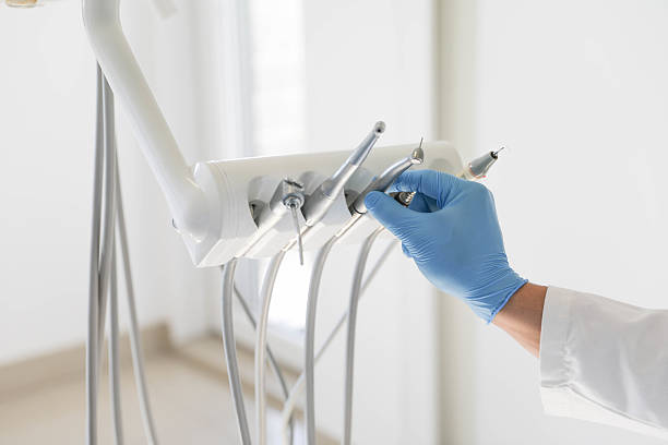 24/7 Emergency Dental Implants experts in Shadeland, IN