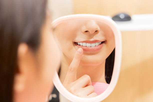 Affordable Dental Implants solutions in Shadeland, IN